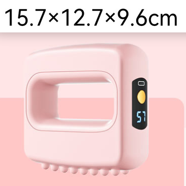 Cirqova FlowRing™