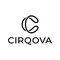 Cirqova – Home