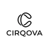 Cirqova - Startseite